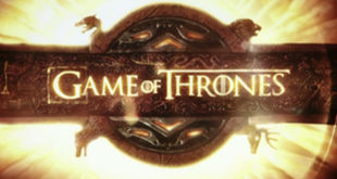 Téléchargement Game of thrones