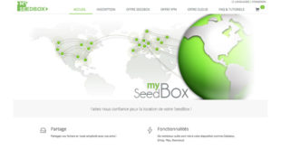 Avis My-seedbox.com