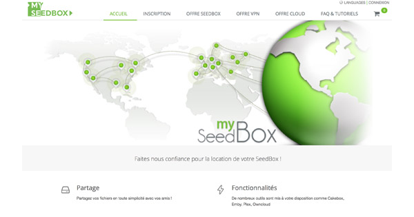 Avis My-seedbox.com