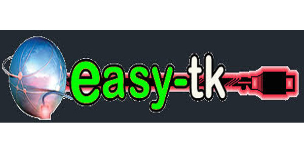 Easy-Tk