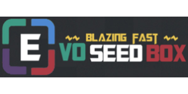 EvoSeedbox