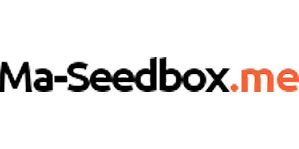 Ma-Seedbox.me