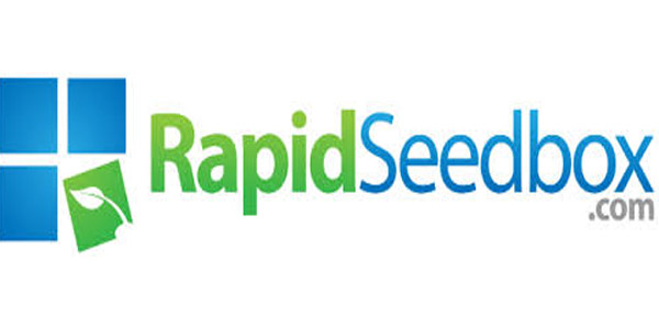 RapidSeedbox