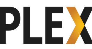 Seedbox Plex SeedboxBay