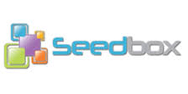 Seedbox.fr