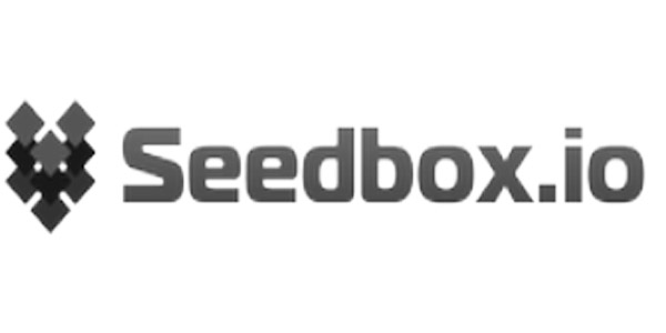 Seedbox.io