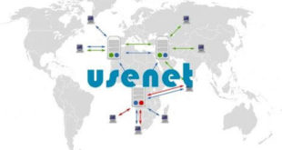 Usenet