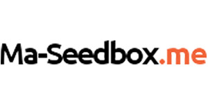 Ma-Seedbox.me