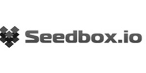 Seedbox.io