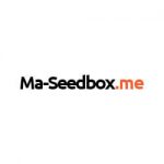 Logo Ma-seedboxme