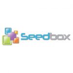 Logo Seedboxfr