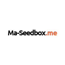 Logo Ma-seedboxme